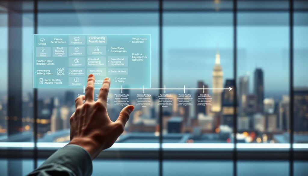 digital career strategy digital career strategy