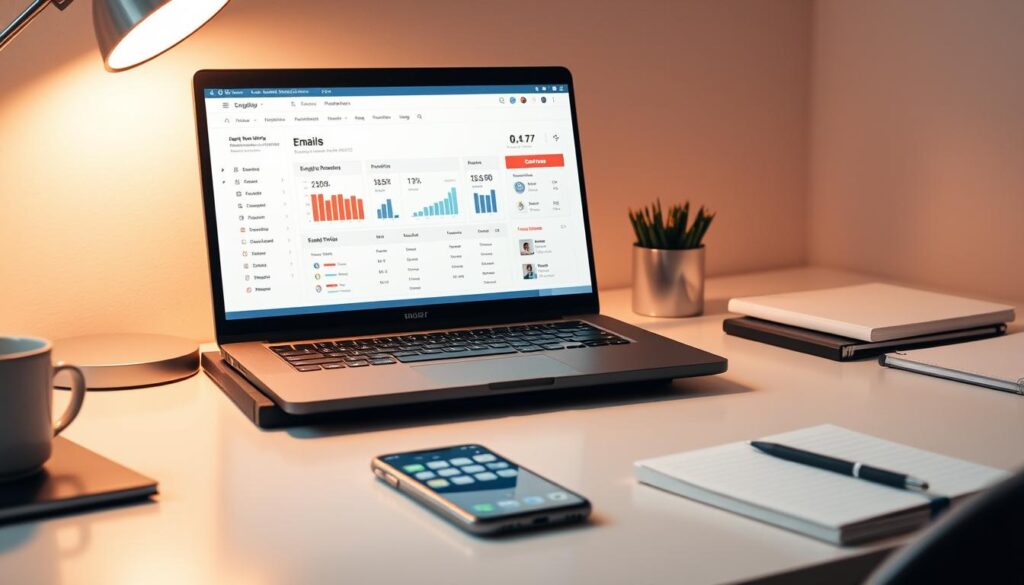 email marketing strategy email marketing strategy