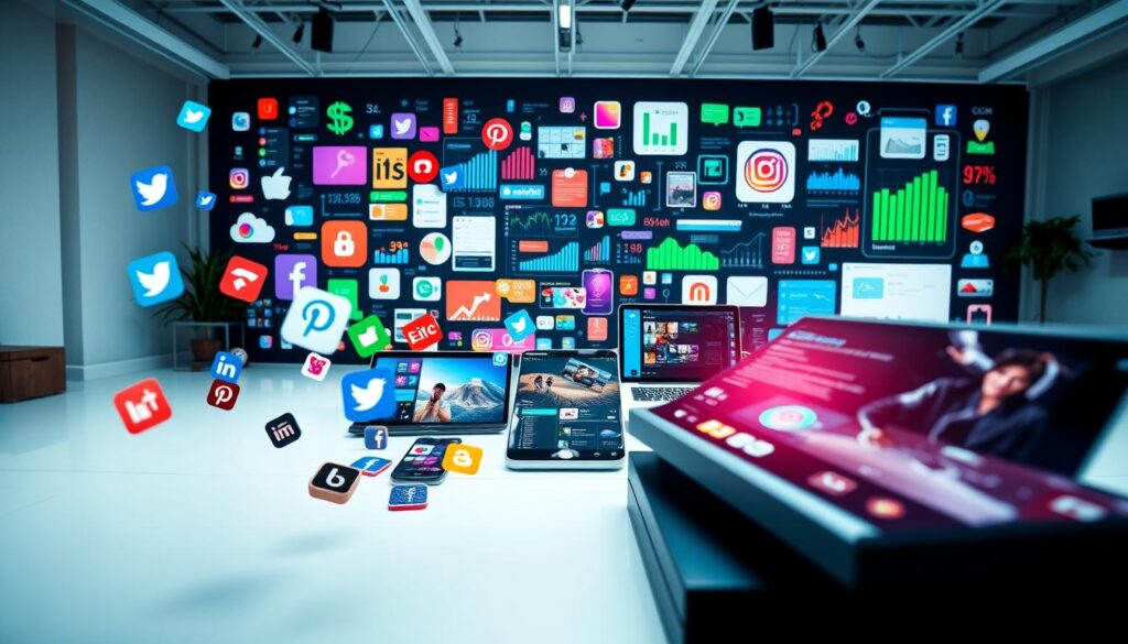 social media trends social media trends